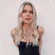 Kelli Goss